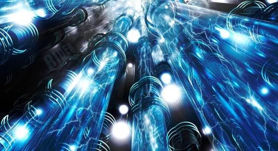 整套電池檢測(cè)方案，我們需要明確哪些內(nèi)容jj.jpg