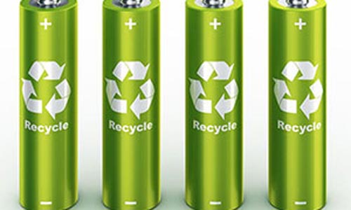 新型電池測(cè)試：是指電池？設(shè)備？還是方法？.jpg