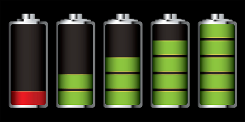 超級電容測試可以分為哪些方面？-湖北藍博j.jpg