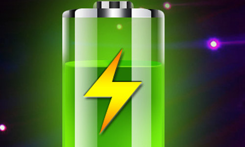 新型電池測試-測試的電池有哪些？jj.jpg