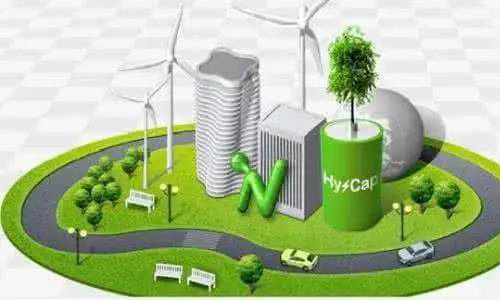 超級電容測試可以分為哪些方面？-湖北藍博jj.jpg